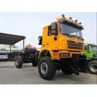 SHACMAN ZHUZHOU GEAR 傳動分動箱系統(tǒng) ZQC2000/396 分動器總成