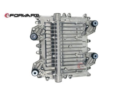 1001301010 電子控制單元,Electronic control unit,濟(jì)南向前汽車(chē)配件有限公司