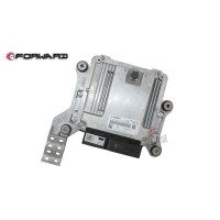 SHACMAN WEICHAI WP10 WP12 動(dòng)力電控系統(tǒng) 612640080460  電控單元