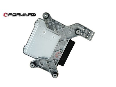612640080460  電控單元,Electronic control unit,濟(jì)南向前汽車(chē)配件有限公司