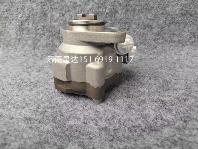 XGA3407DFH131-010,轉(zhuǎn)向助力泵,濟(jì)南泉達(dá)汽配有限公司