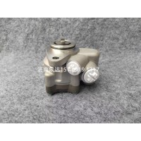 ZYB64-23AS01徐工電動(dòng)液壓轉(zhuǎn)向泵助力泵液壓泵葉片泵