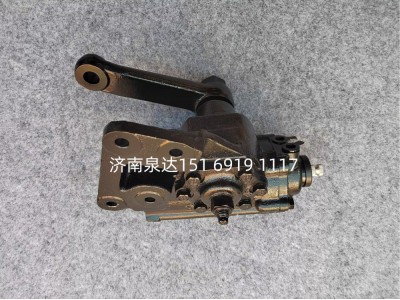 1103934000053,方向機(jī)總成,濟(jì)南泉達(dá)汽配有限公司