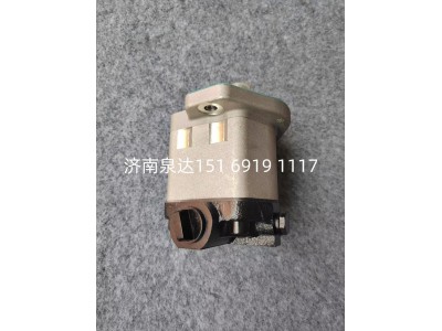 QC18/W18-D14XZ,轉(zhuǎn)向助力泵,濟(jì)南泉達(dá)汽配有限公司
