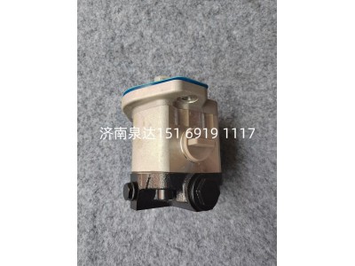 804001428,轉(zhuǎn)向助力泵,濟(jì)南泉達(dá)汽配有限公司