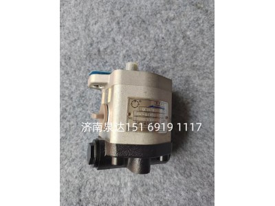 804001428,轉(zhuǎn)向助力泵,濟(jì)南泉達(dá)汽配有限公司