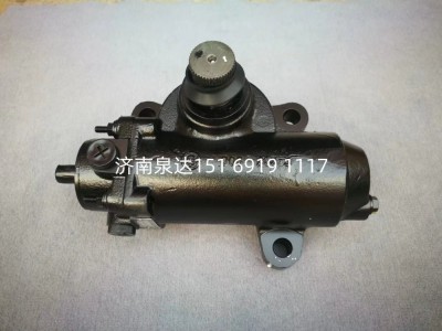 3401G-010,轉向器,濟南泉達汽配有限公司