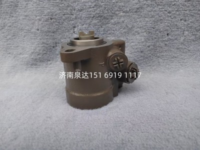 FG9816476900,轉(zhuǎn)向助力泵,濟南泉達汽配有限公司