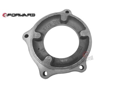SHACMAN WEICHAI WP12 動(dòng)力發(fā)動(dòng)機(jī)系統(tǒng)  1001134746 噴油泵法蘭