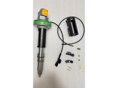 卡特噴油器387-9432 CAT387-9432  1550元