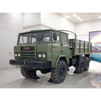 YANAN SX2150 動(dòng)力冷卻系統(tǒng) 2150K-1311010 膨脹箱總成