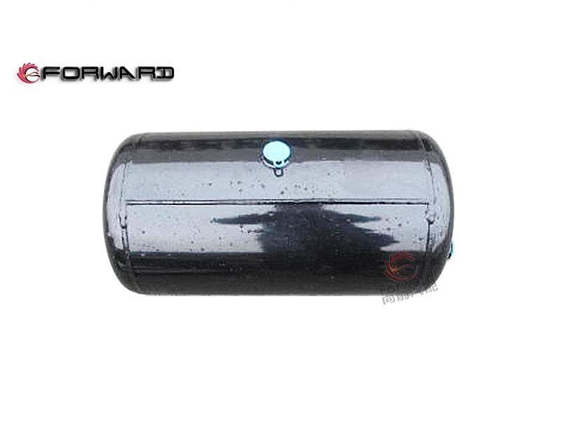 AZ9100369087 貯氣筒20升,Air storage cylinder 20L,濟(jì)南向前汽車配件有限公司