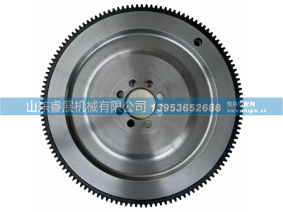 德國(guó)曼51.02301-0517飛輪總成【專業(yè)飛輪 飛輪齒圈生產(chǎn)廠家】 睿展飛輪