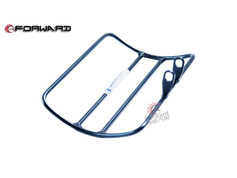 2190-3732020 TZ_前霧燈支架總成,TZ_ Front fog lamp bracket,濟(jì)南向前汽車配件有限公司