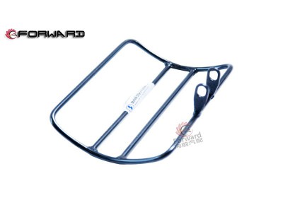 2190-3732020 TZ_前霧燈支架總成,TZ_ Front fog lamp bracket,濟(jì)南向前汽車配件有限公司