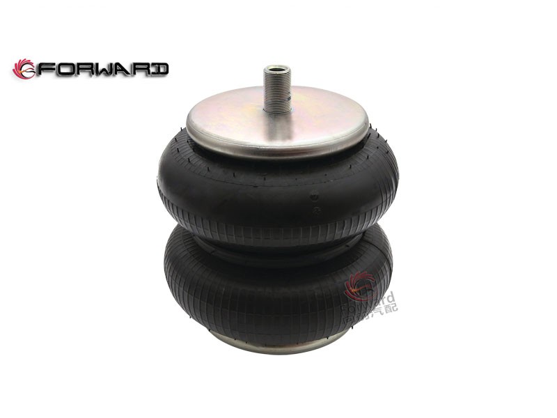 9423205821 空氣彈簧,Pneumatic spring,濟南向前汽車配件有限公司