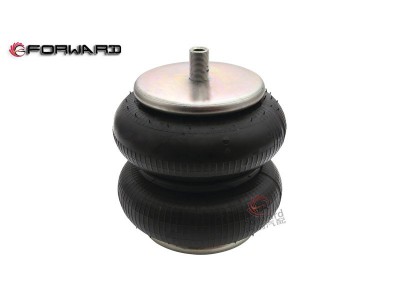 9423205821 空氣彈簧,Pneumatic spring,濟南向前汽車配件有限公司