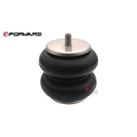 Mercedes-Benz-MP2/MP3  RENAULT 后懸架減震系統(tǒng) 5010557459 空氣彈簧