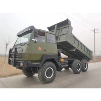 SHACMAN SX2190 行駛傳動軸系統(tǒng) 2190U-2202010-B 中間傳動軸