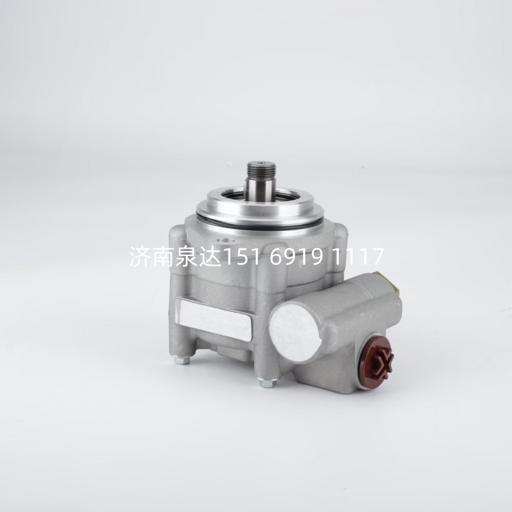 57100-7V000現(xiàn)代卡車動力轉(zhuǎn)向泵轉(zhuǎn)向助力泵葉片泵液壓油泵/57100-7V000