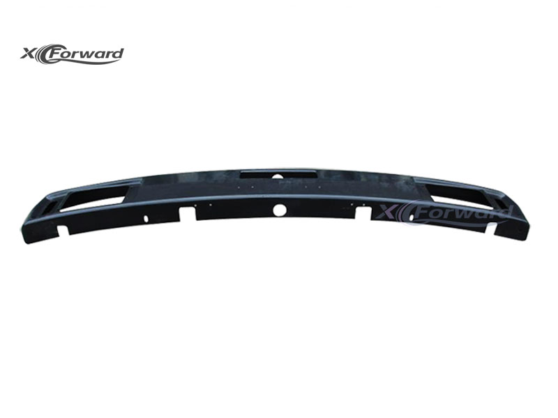 2190-2803150-B 保險(xiǎn)杠總成,Bumper assembly,濟(jì)南向前汽車(chē)配件有限公司