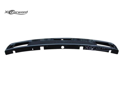 2190-2803150-B 保險(xiǎn)杠總成,Bumper assembly,濟(jì)南向前汽車(chē)配件有限公司