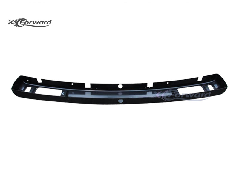 2190-2803150-B 保險(xiǎn)杠總成,Bumper assembly,濟(jì)南向前汽車(chē)配件有限公司