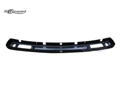 2190-2803150-B 保險(xiǎn)杠總成,Bumper assembly,濟(jì)南向前汽車(chē)配件有限公司