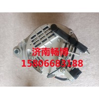 發(fā)電機(jī)A9TU5482   A9TU5682  898020-1542