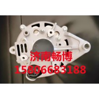 發(fā)電機(jī)1000310344A