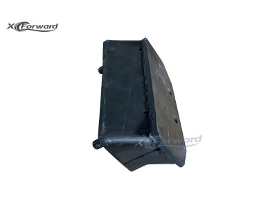 558-0969  散熱器膠墊,Radiator gasket,濟(jì)南向前汽車配件有限公司