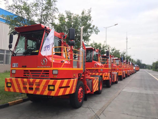 偏置車-1