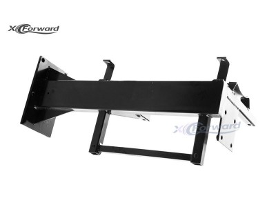 DZ9112190012  空濾器托架,Air filter bracket,濟南向前汽車配件有限公司