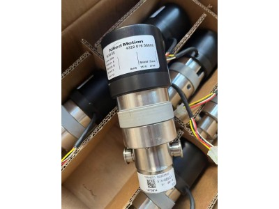Allied Motion5332738 533-2738 611-6017 6116017 天納克尿素泵電機適用于卡特320/313發(fā)動機
