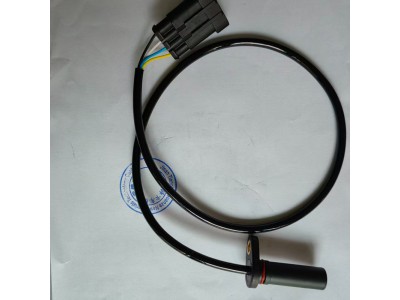 Bmd-6206電機編碼器45Mm4芯  85元