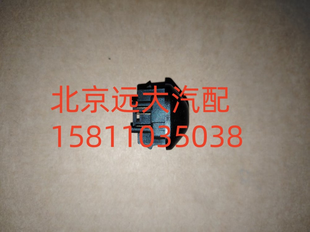 陽光傳感器A681200000137/A681200000137