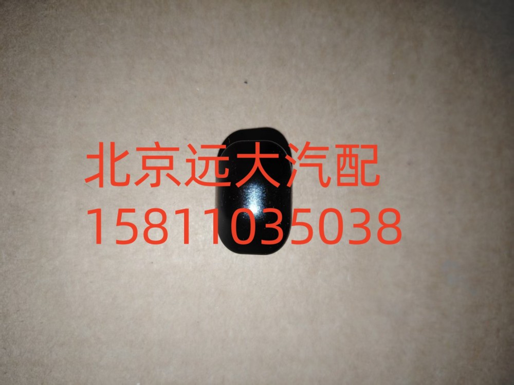陽光傳感器A681200000137/A681200000137