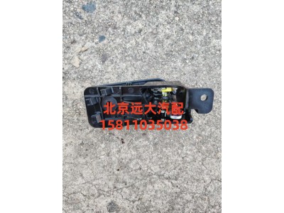左前門內(nèi)把手H0610150601A0