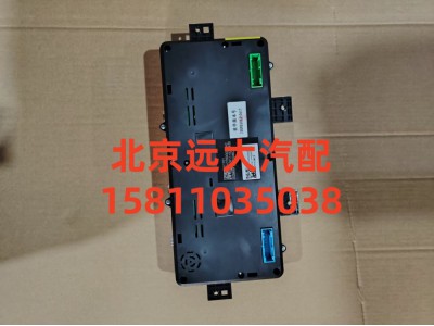 組合儀表H437600000042