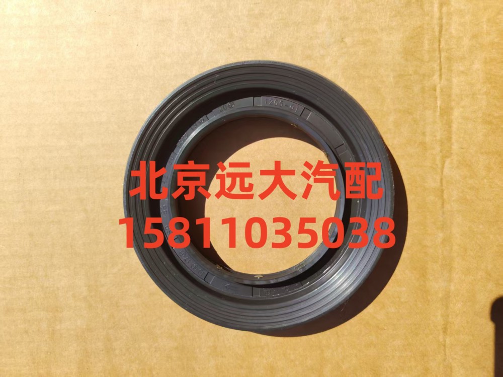 S2402055D1H,主從動(dòng)錐齒輪油封,北京遠(yuǎn)大汽車(chē)配件有限公司