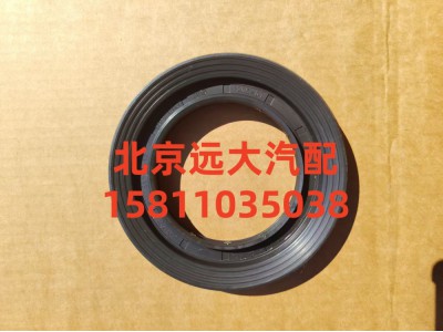 S2402055D1H,主從動(dòng)錐齒輪油封,北京遠(yuǎn)大汽車(chē)配件有限公司