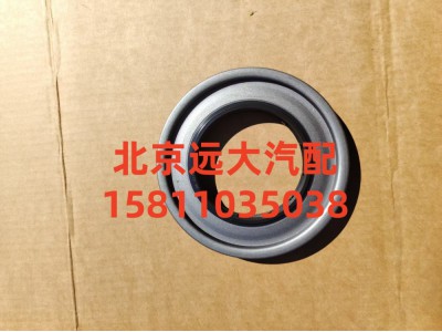 S2402055D1H,主從動(dòng)錐齒輪油封,北京遠(yuǎn)大汽車(chē)配件有限公司