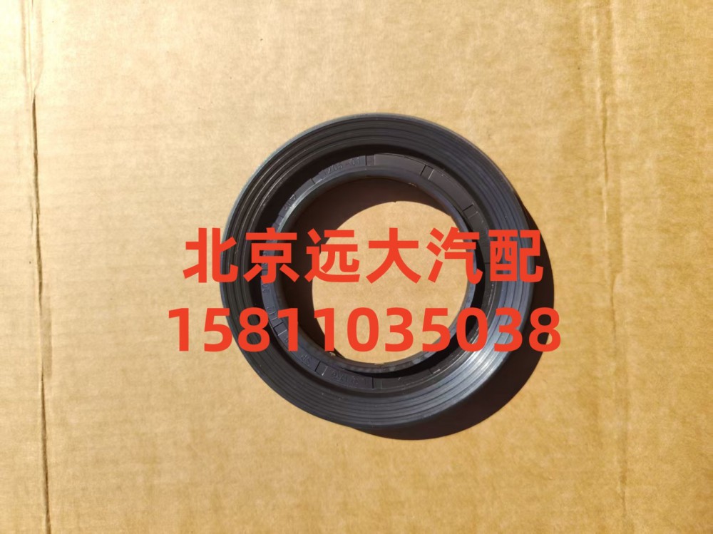 S2402055D1H,主從動(dòng)錐齒輪油封,北京遠(yuǎn)大汽車(chē)配件有限公司