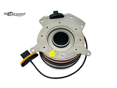 0501224700 分離軸承,Release thrust bearing,濟南向前汽車配件有限公司