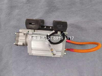 CB9014000003A,轉(zhuǎn)向助力泵,濟(jì)南泉達(dá)汽配有限公司