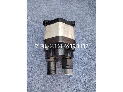 FG6806751204,齒輪油泵,濟南泉達汽配有限公司