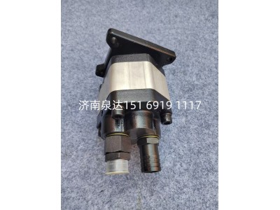 FG6806751204,齒輪油泵,濟南泉達汽配有限公司