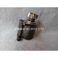 JZ91199470045陜汽軍車轉(zhuǎn)向泵助力泵液壓泵葉片泵