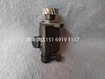 JZ91199470045,轉(zhuǎn)向助力泵,濟(jì)南泉達(dá)汽配有限公司