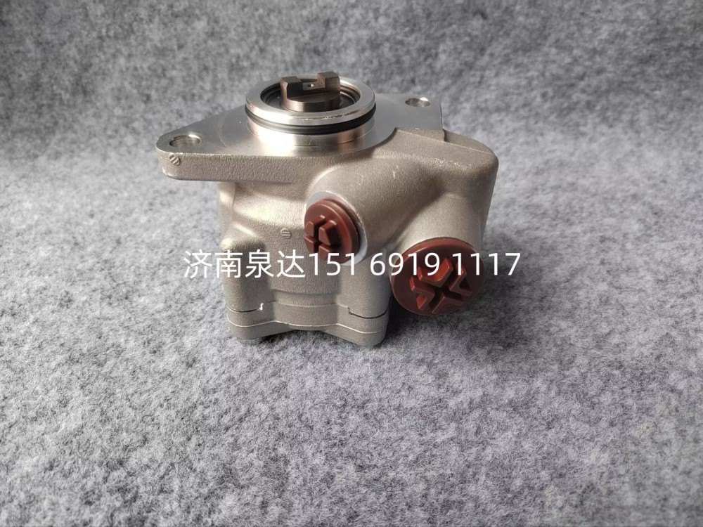 7685955164,轉(zhuǎn)向助力泵,濟(jì)南泉達(dá)汽配有限公司